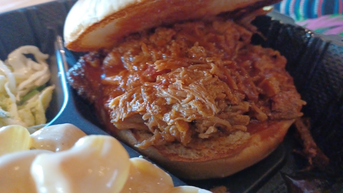 Ohana Kitchen