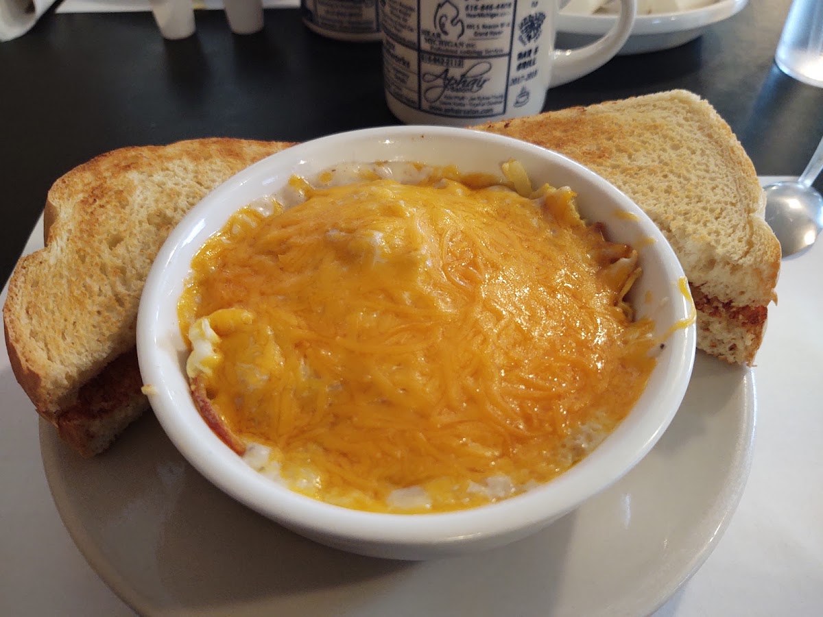 Northstar Cafe LLC