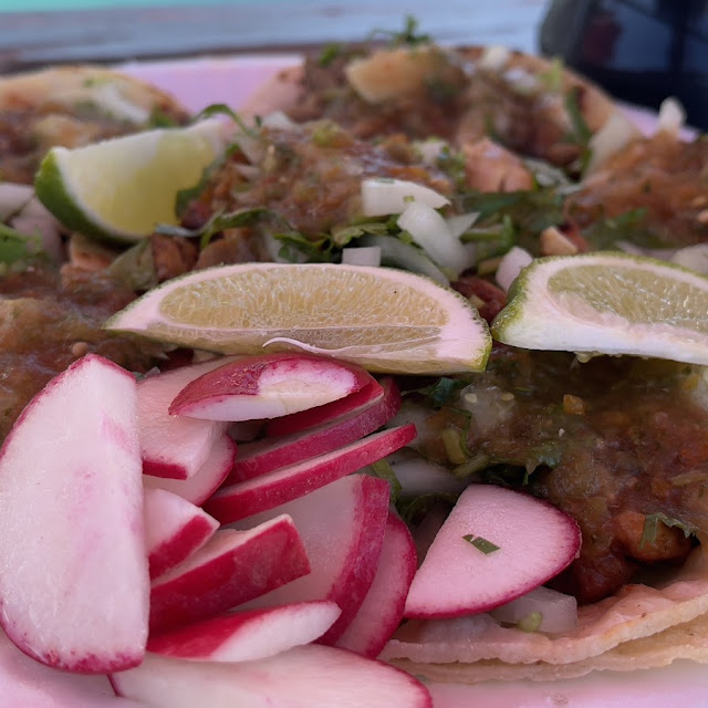 Taco