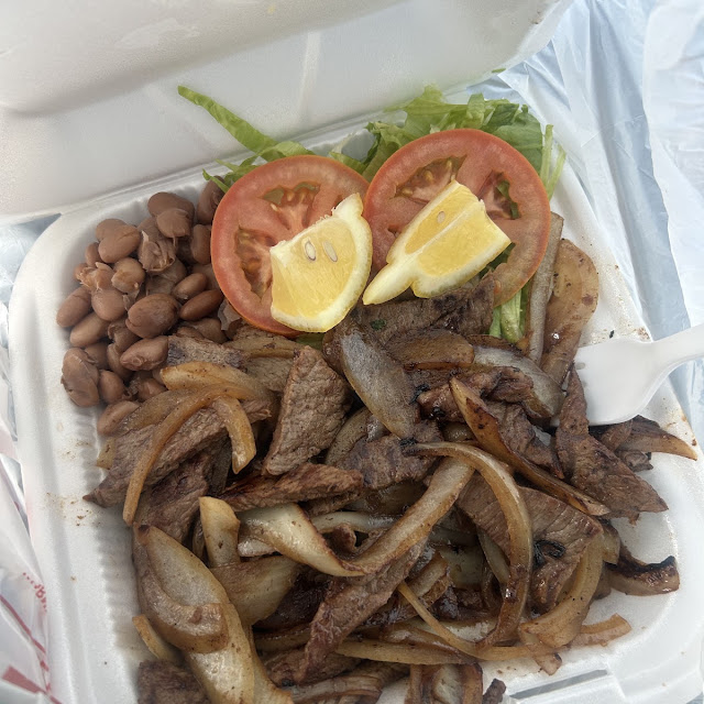 Cebollas