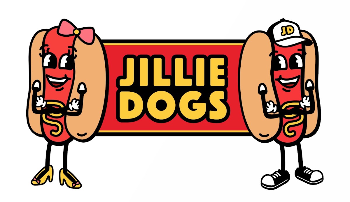 Jillie Dogs
