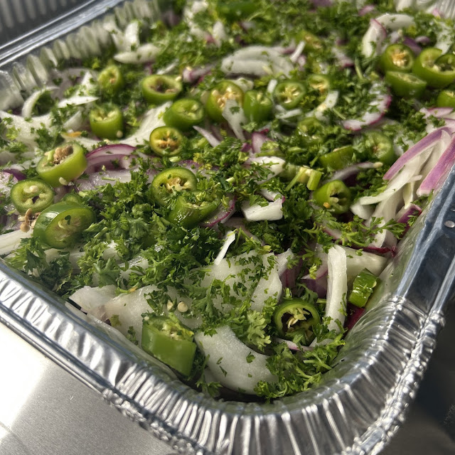 Salad