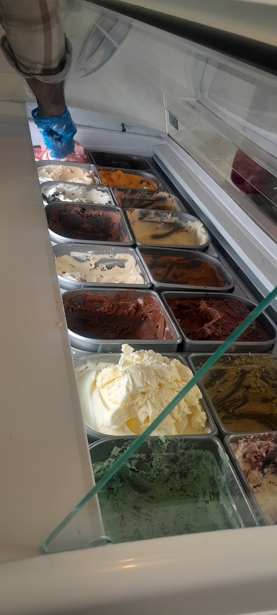 MAKA Kitchen & Cafe - Hove