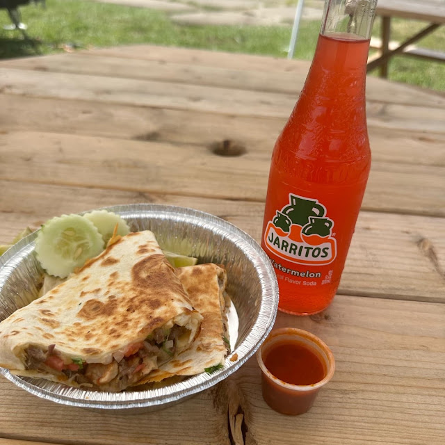 Jarrito