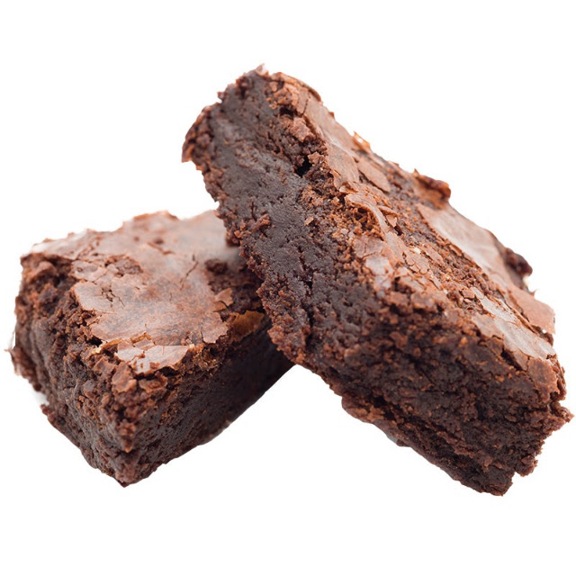 Chocolate Brownie
