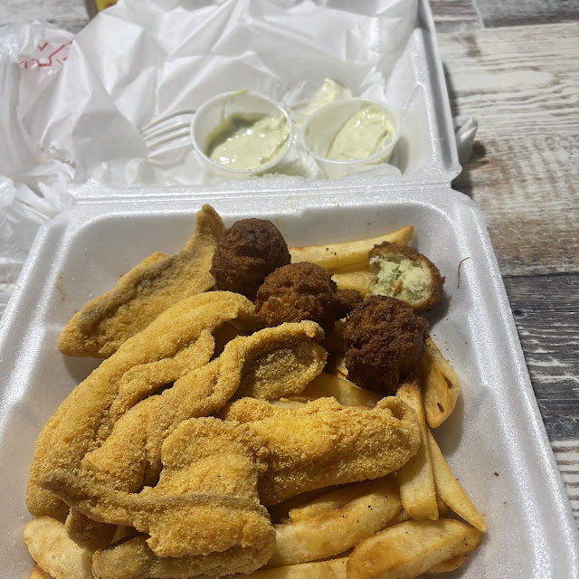 Okra