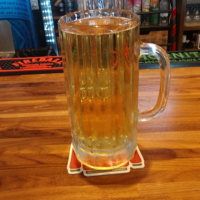 Cider