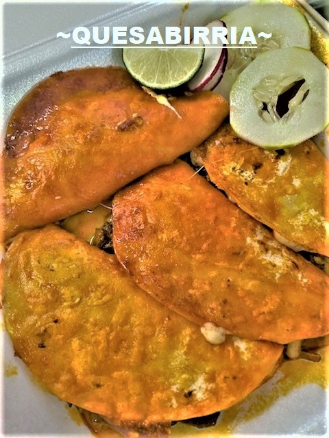 Super Antojitos