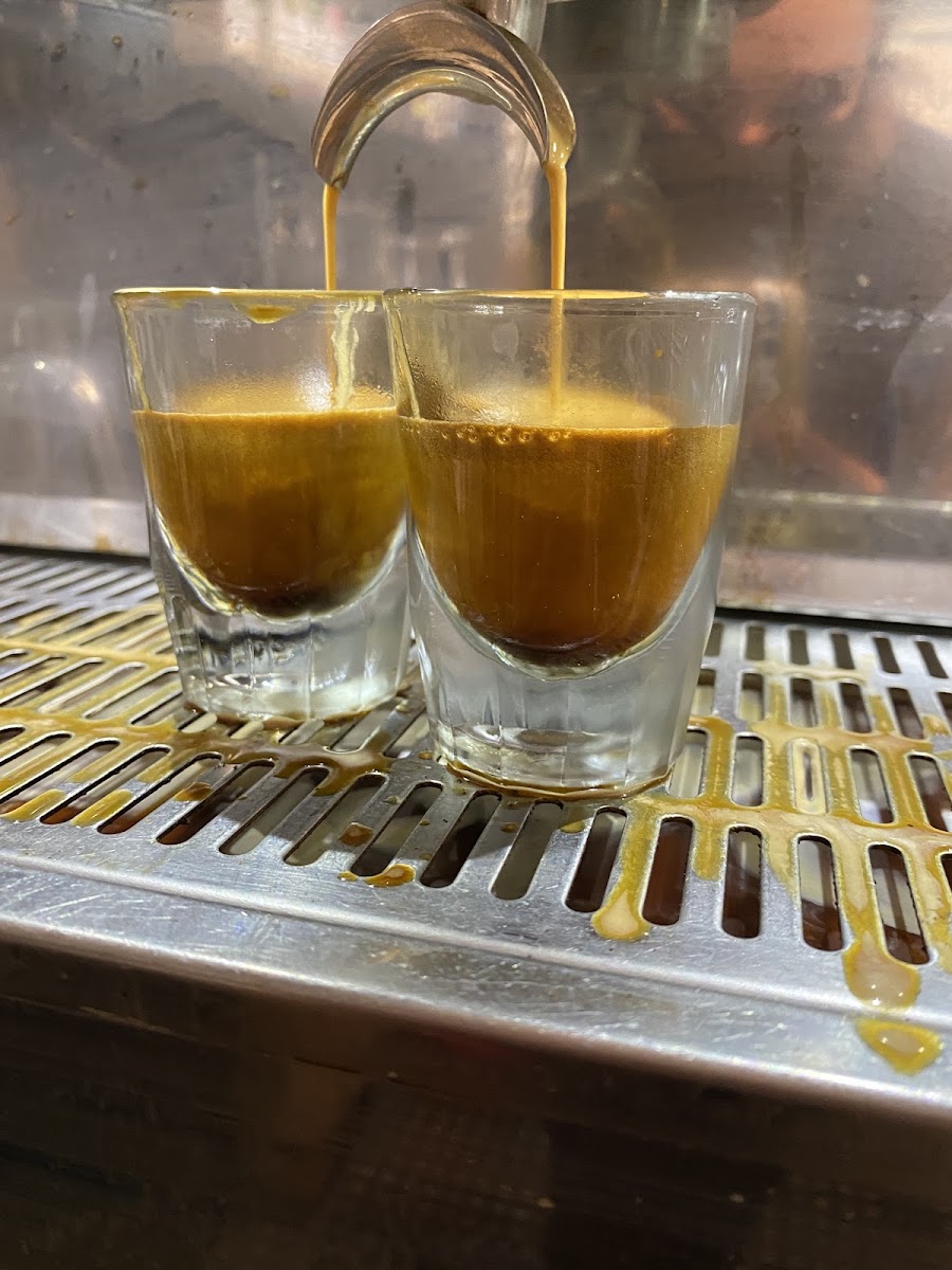 Cup of Jo