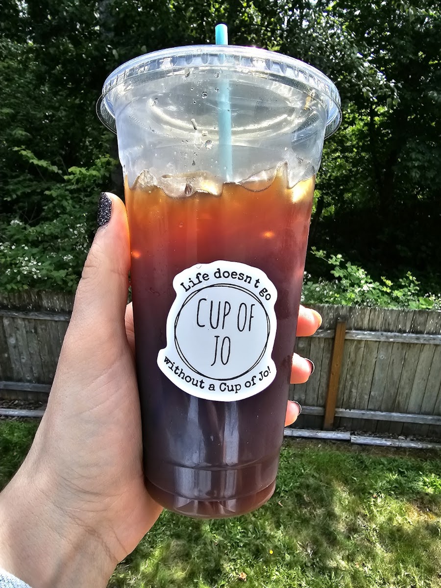 Cup of Jo