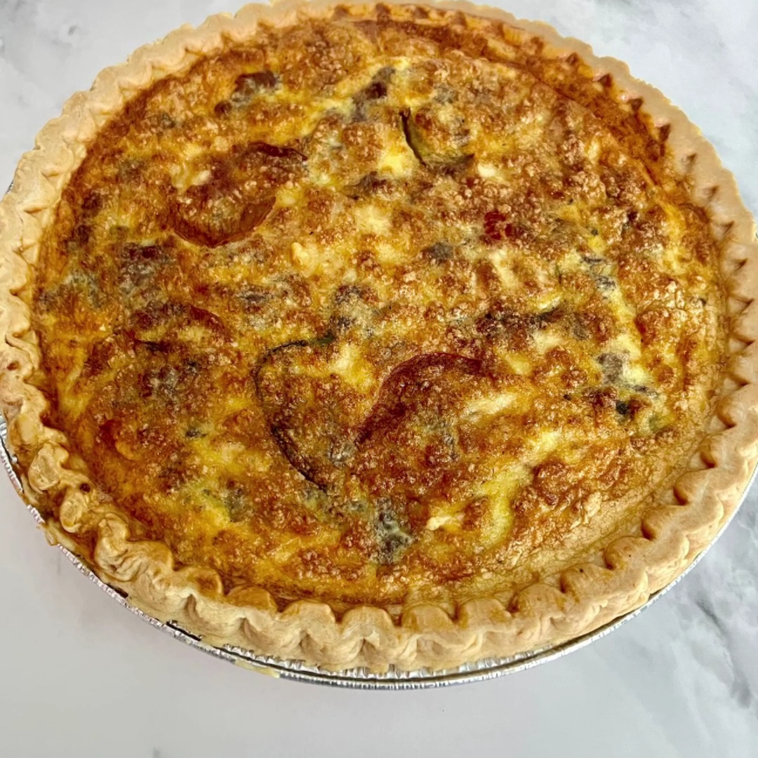 Little Bay Gourmet