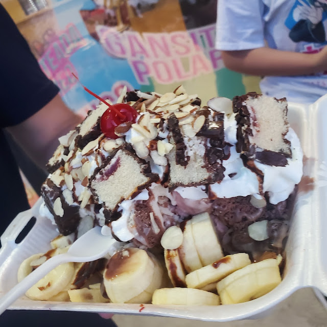 Gansito