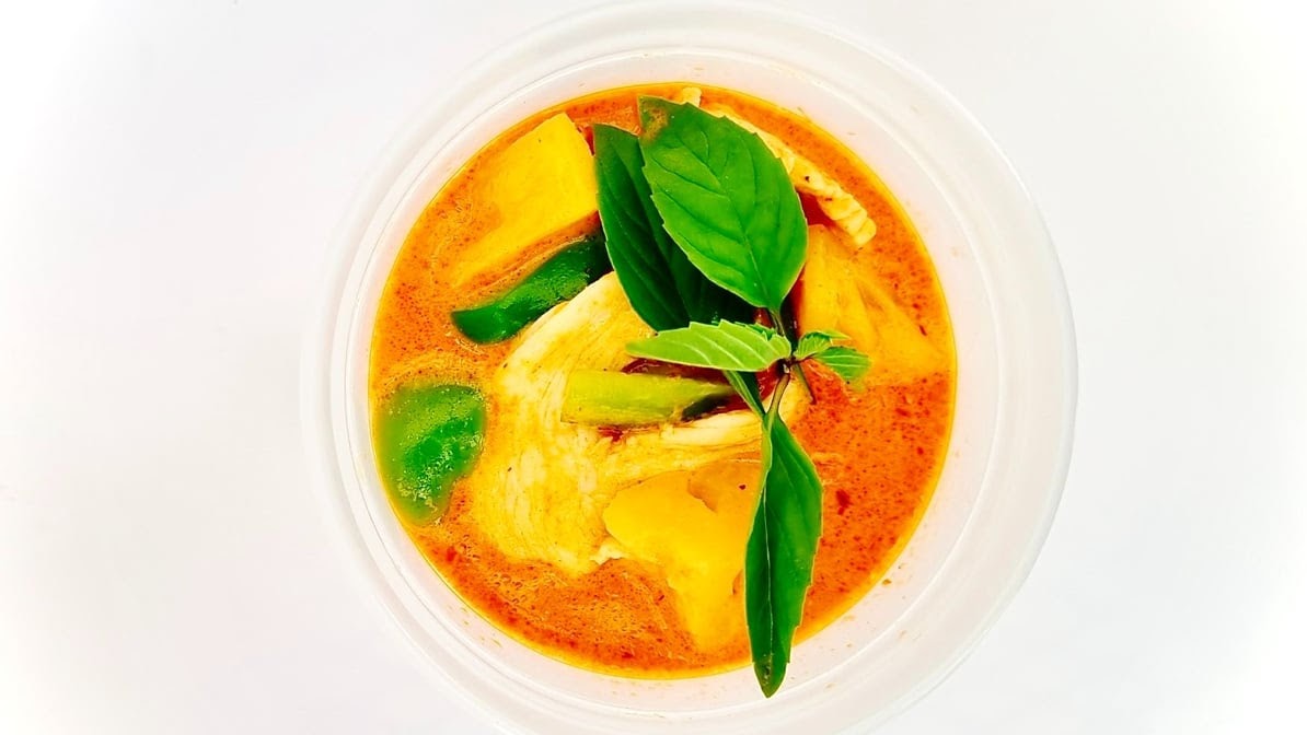 ChaiYo Thai