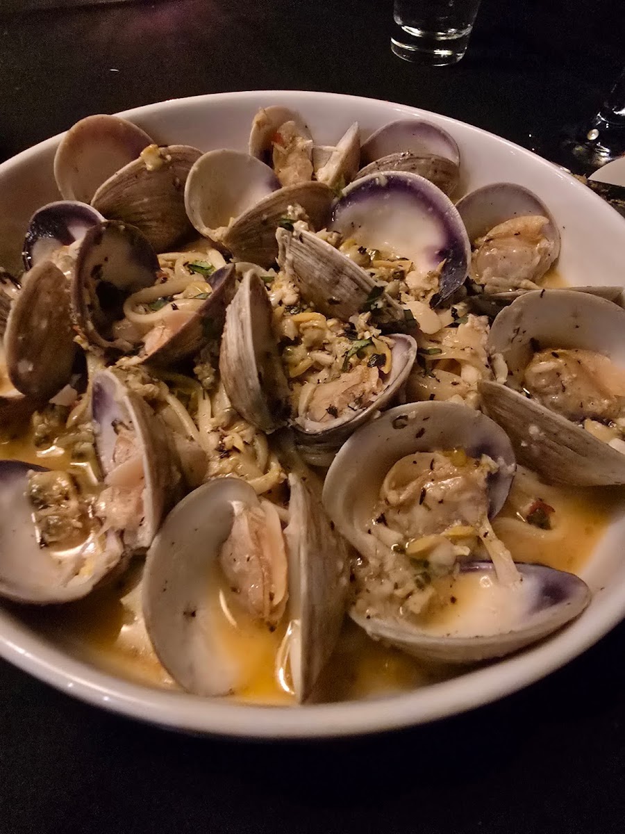 Martin's Italian