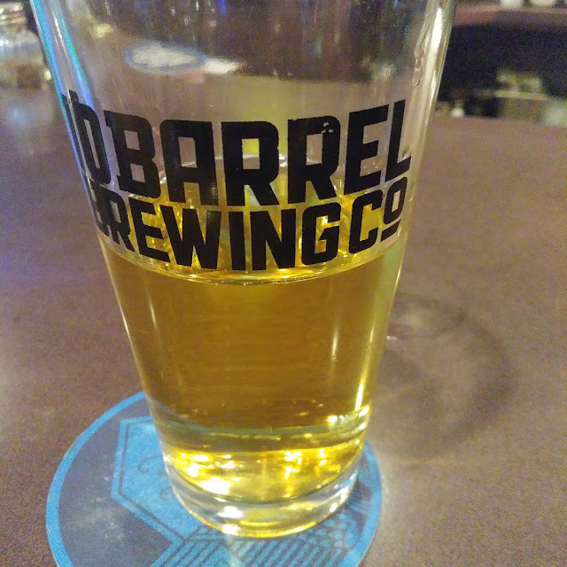 Cider