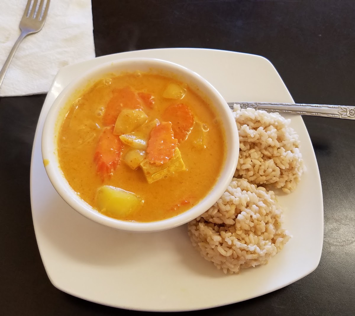 Lotus Thai Cuisine