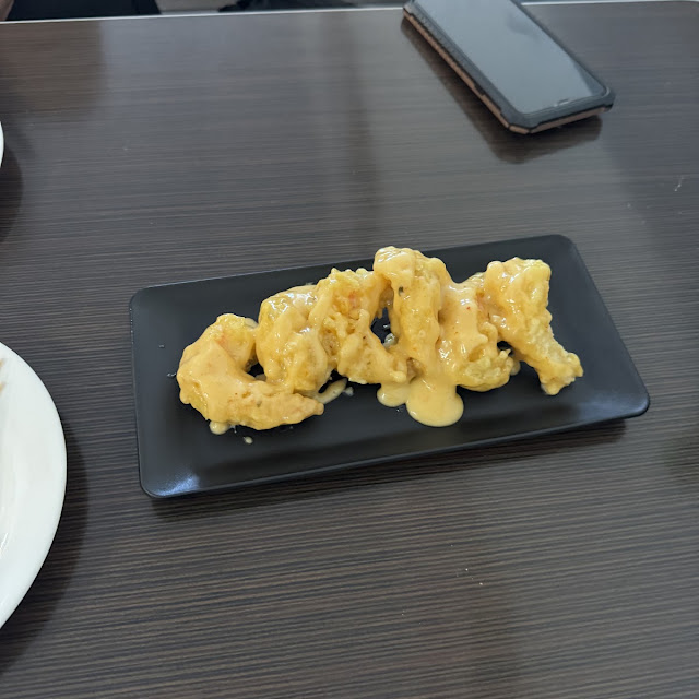 Tostones