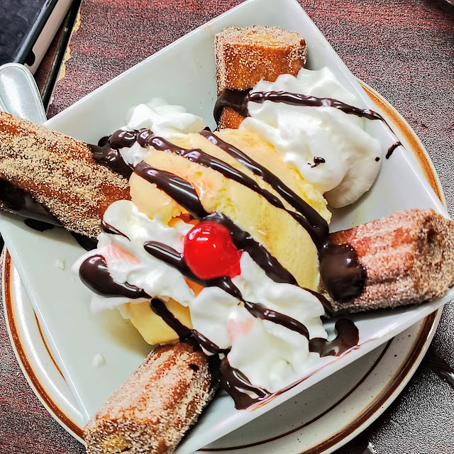 Cannoli