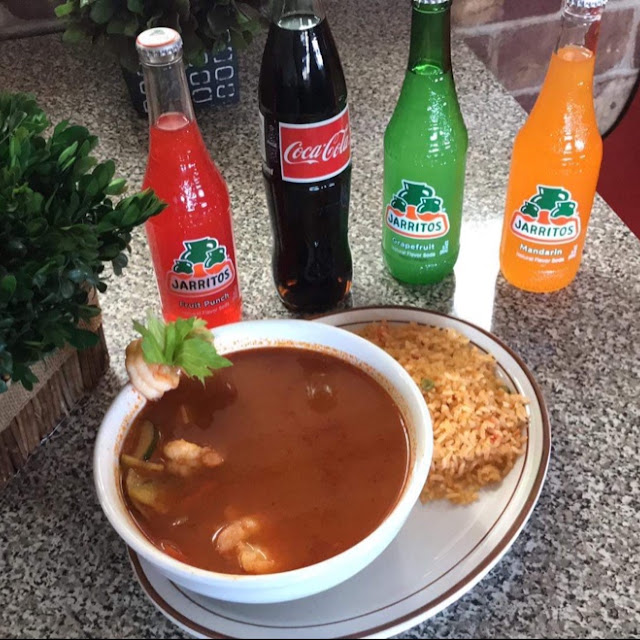 Menudo