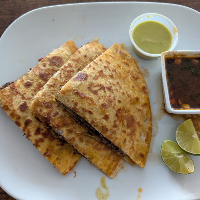 Paratha