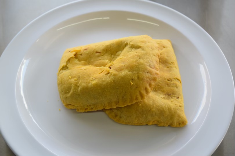 Just Like Home Caribbean market and kitchen llc