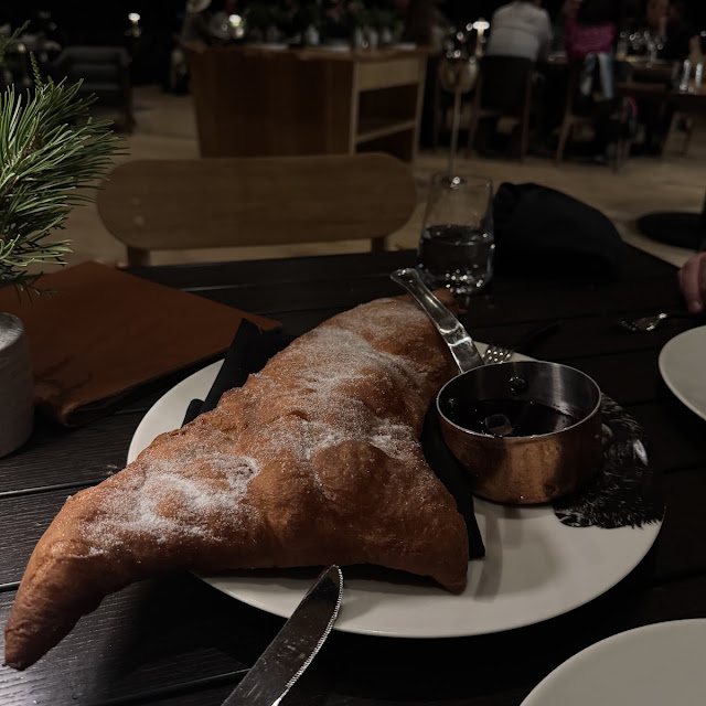 Calzone