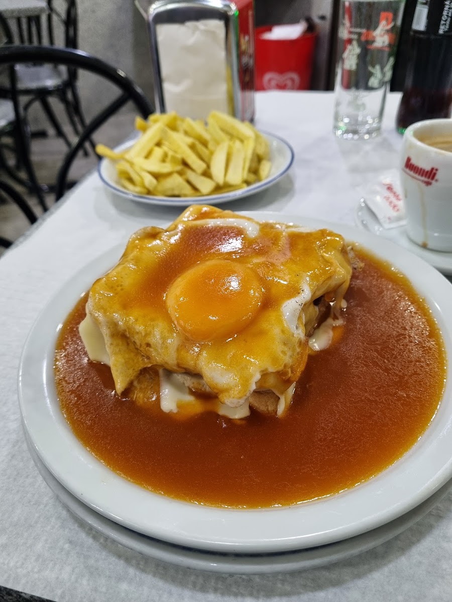O Eléctrico