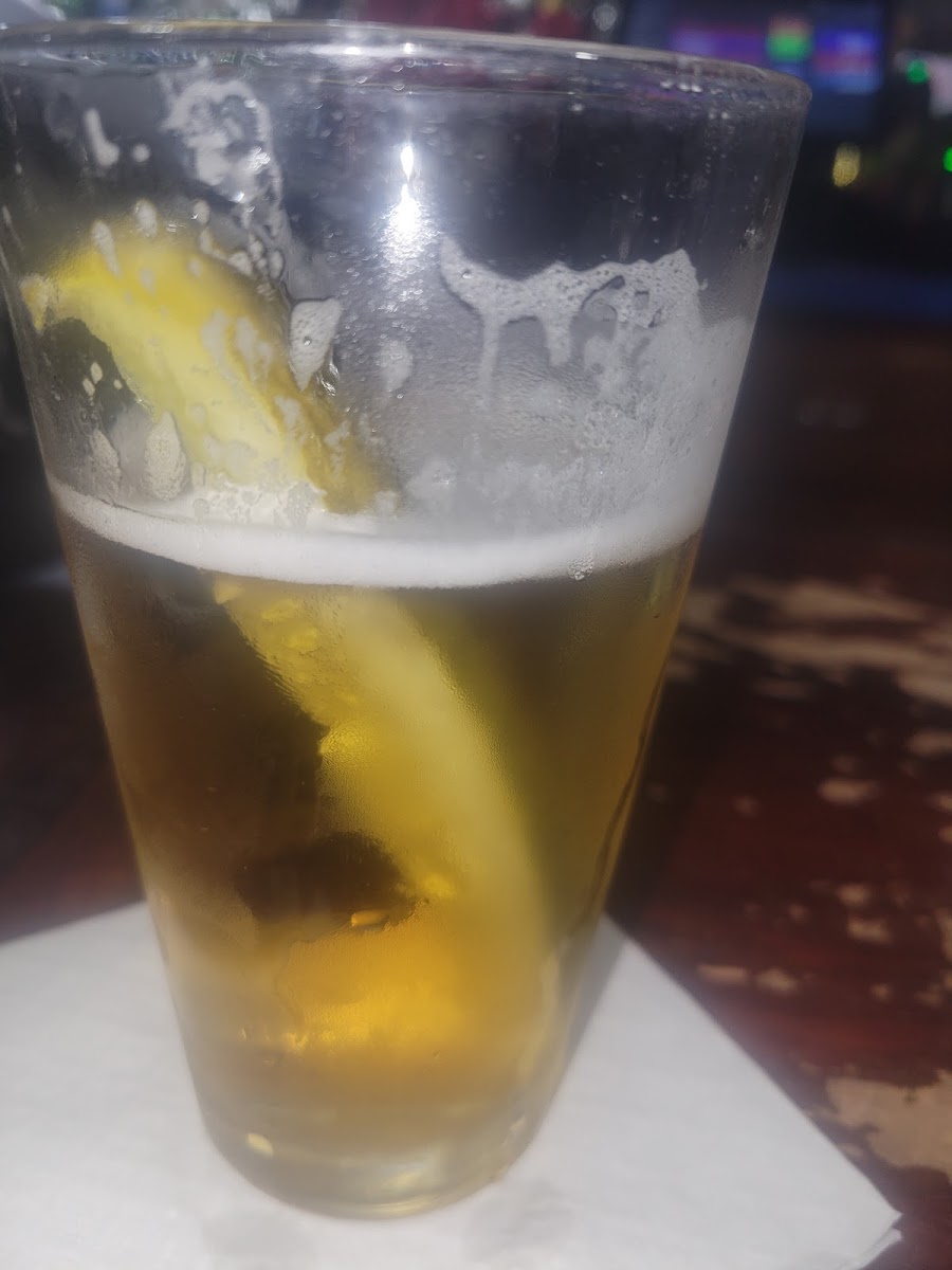Hotel Tavern