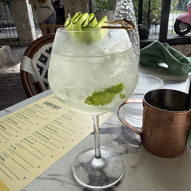Mojito