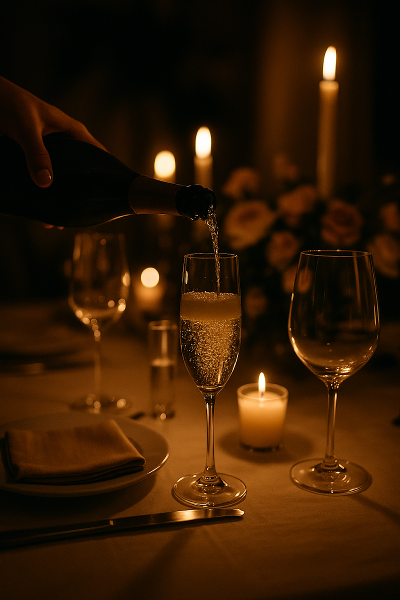 The Palm Beach Supper Club