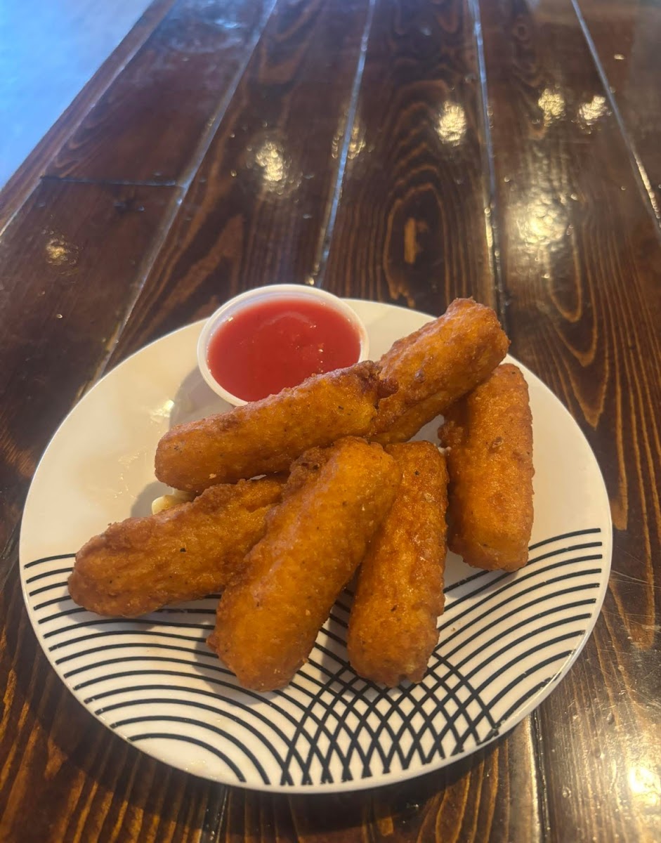 Brooklyn’s Tavern