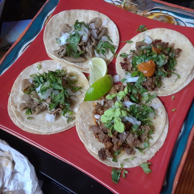 Carnitas