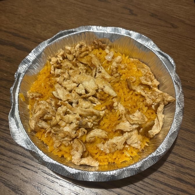 Mi Ranchito, Inc