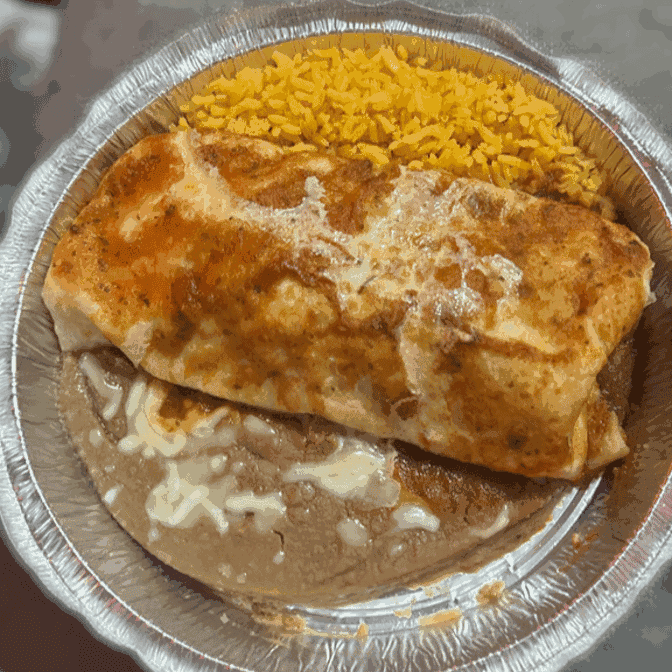 Mi Ranchito, Inc