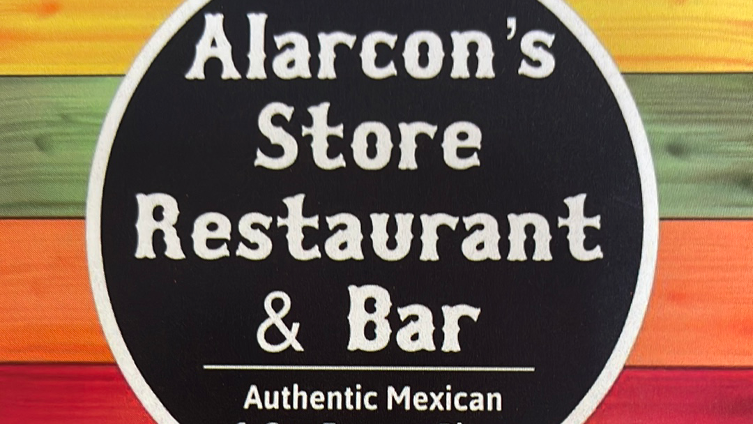 Alarcons Store & Restaurant