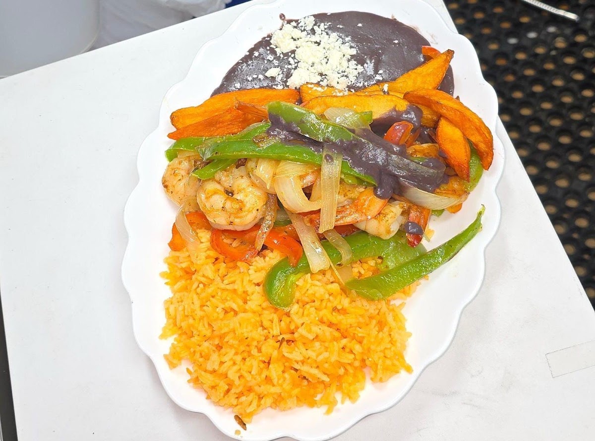 Giselle’s Deli
