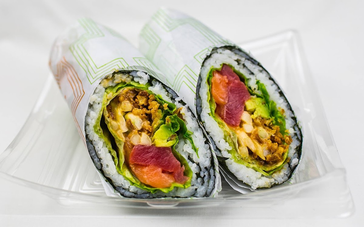 Foodoko
