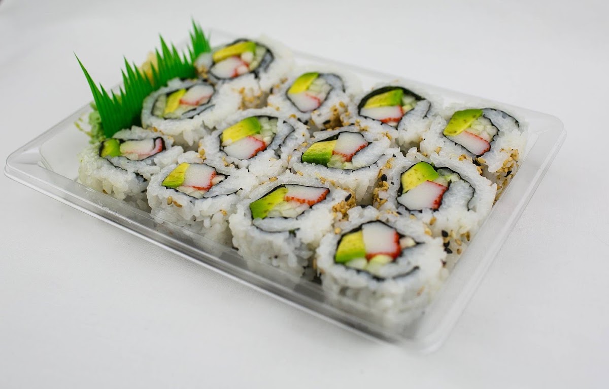 Foodoko