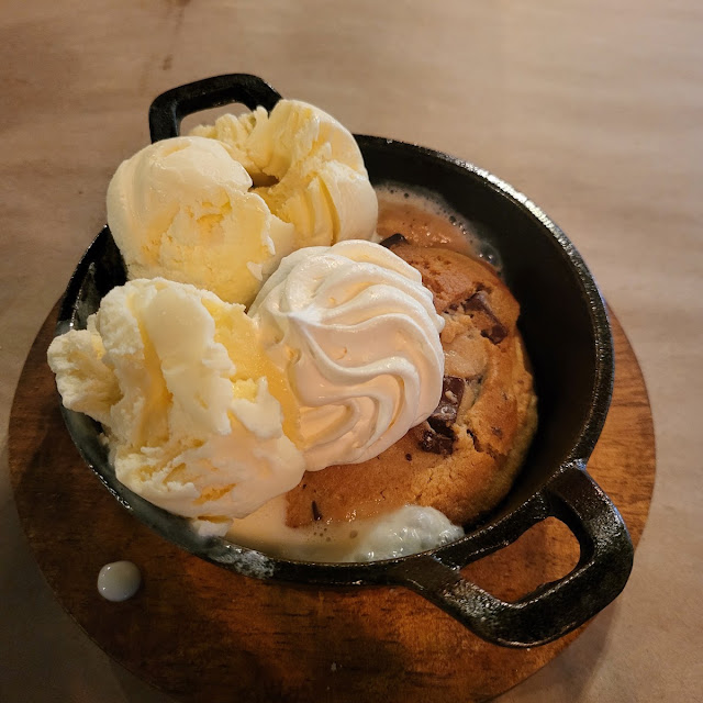 Cobbler