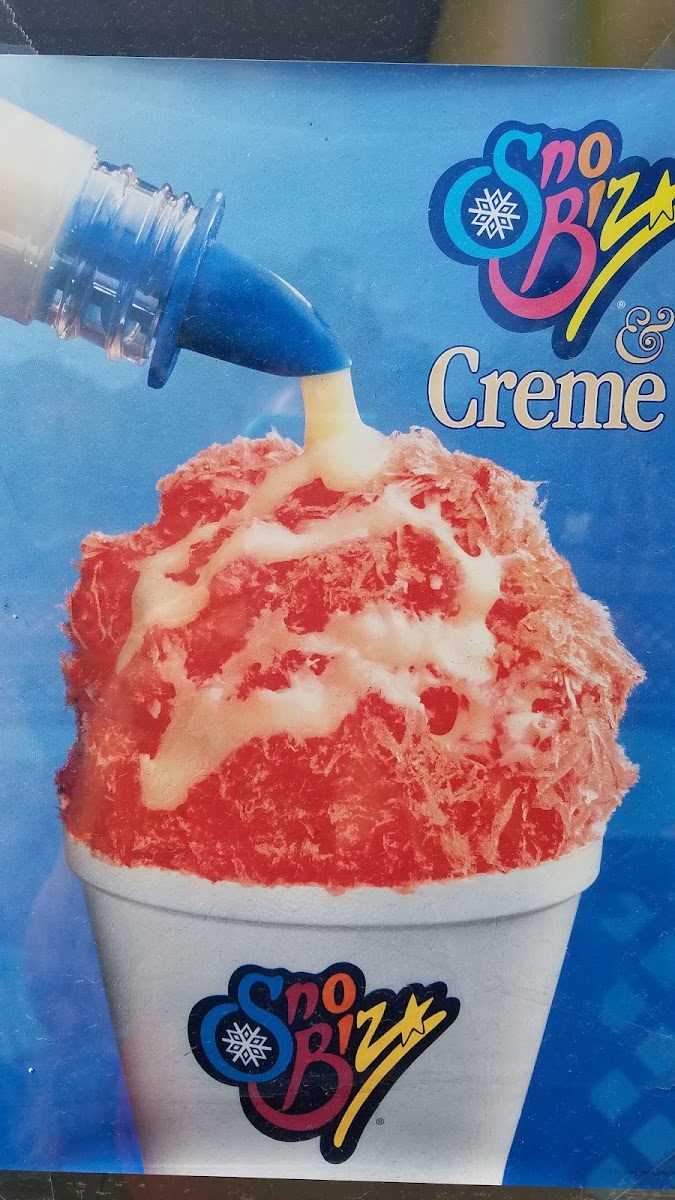 Sno Biz