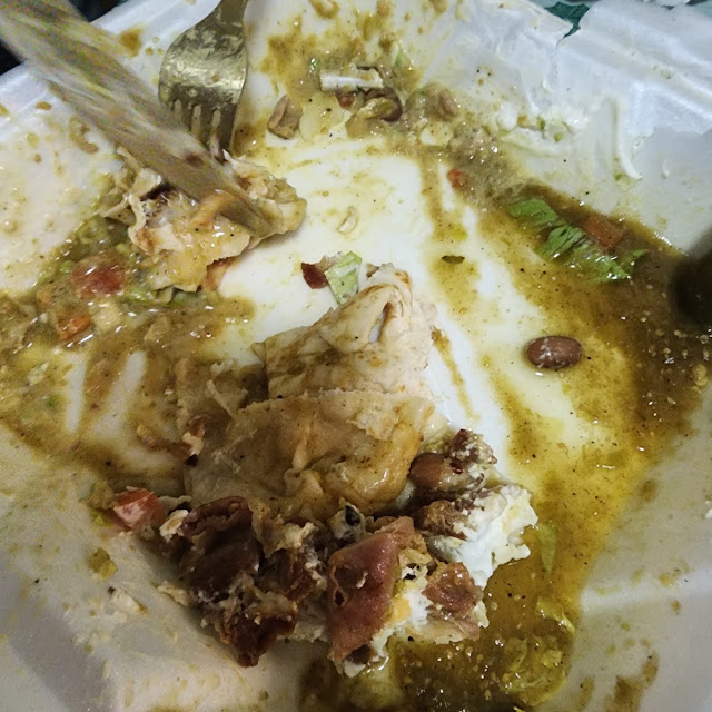 Chaat