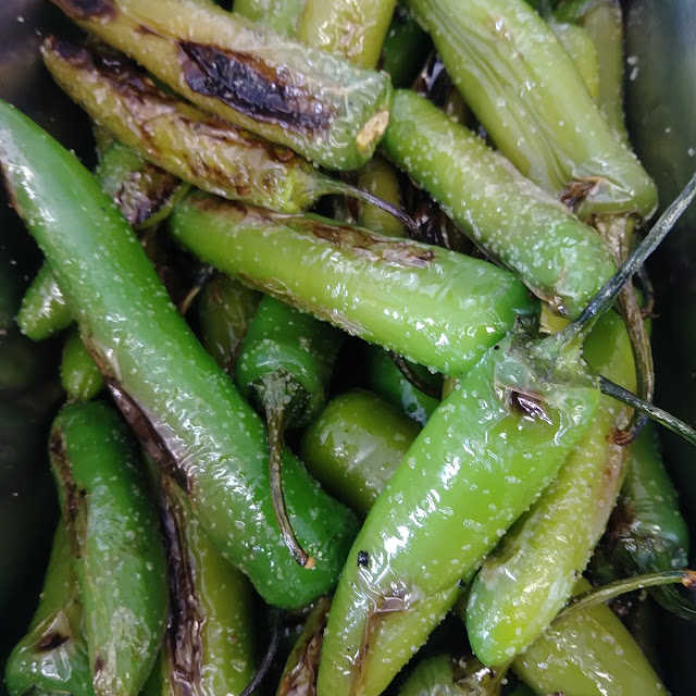 Asados