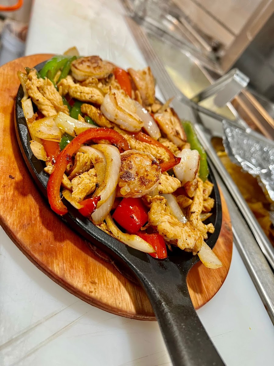El Gallito Super Taqueria #4