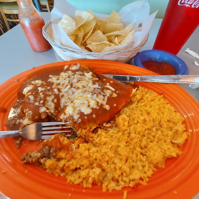 Burrito