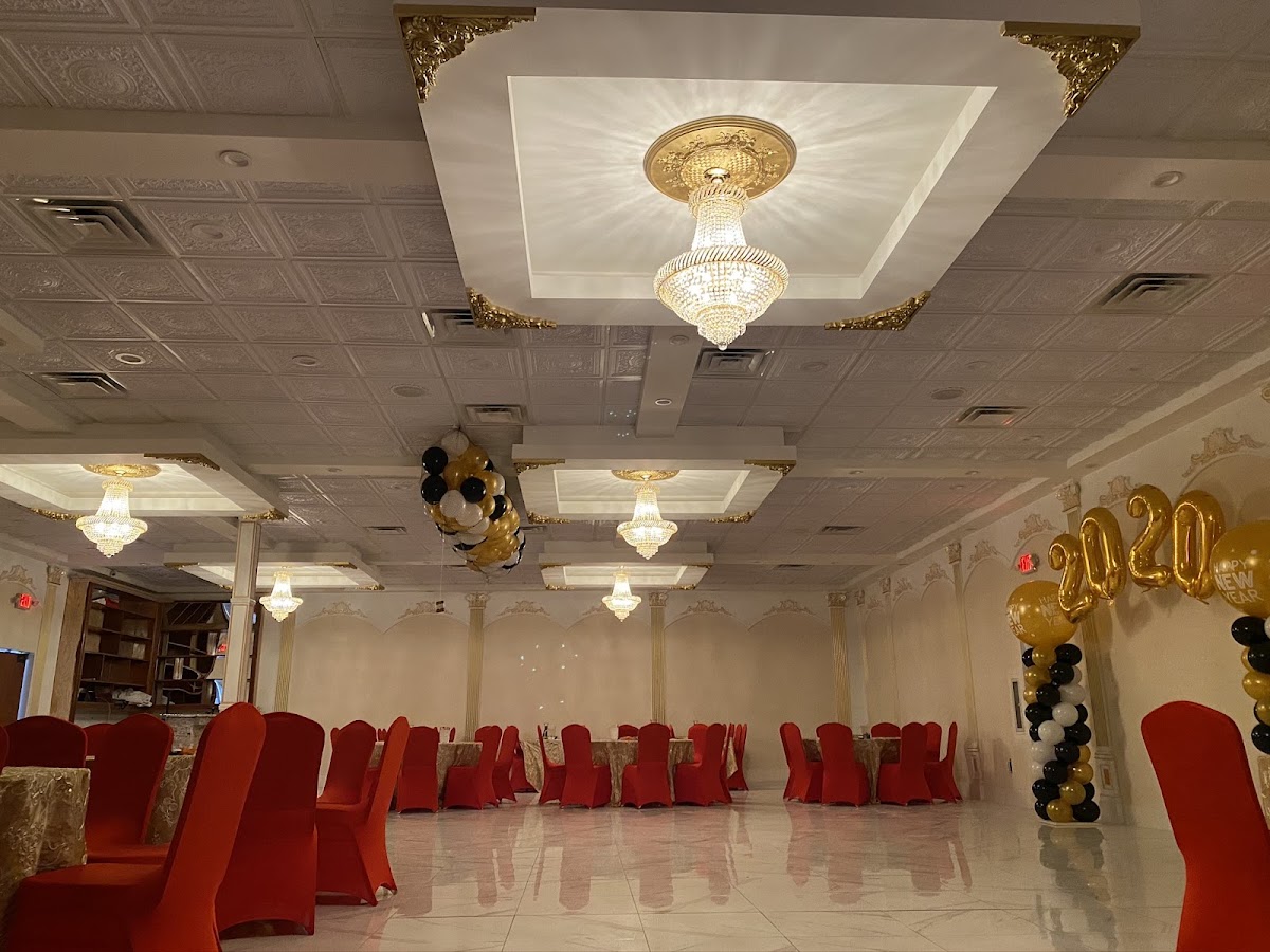 Al Cave Resturant | مطعم الكهف