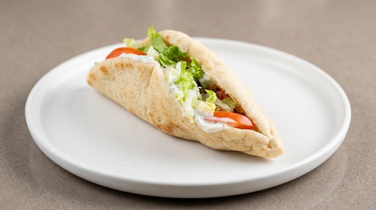 Al Cave Resturant | مطعم الكهف