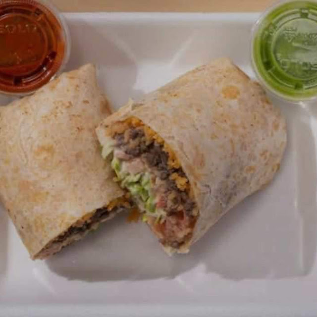 Burrito