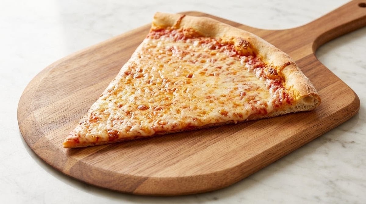 Frankie's Pizza