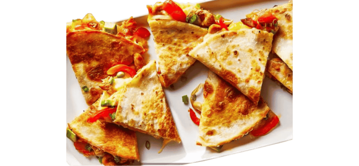 Cielito Lindo Snacks