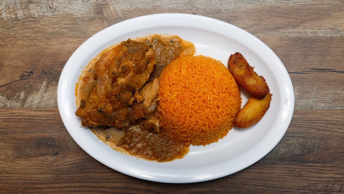 Veras Restaurante
